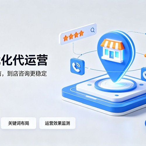 寿县GEO优化