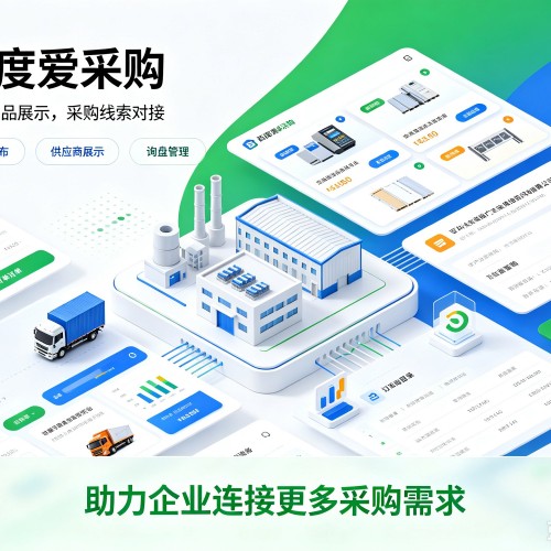 寿县百度爱采购
